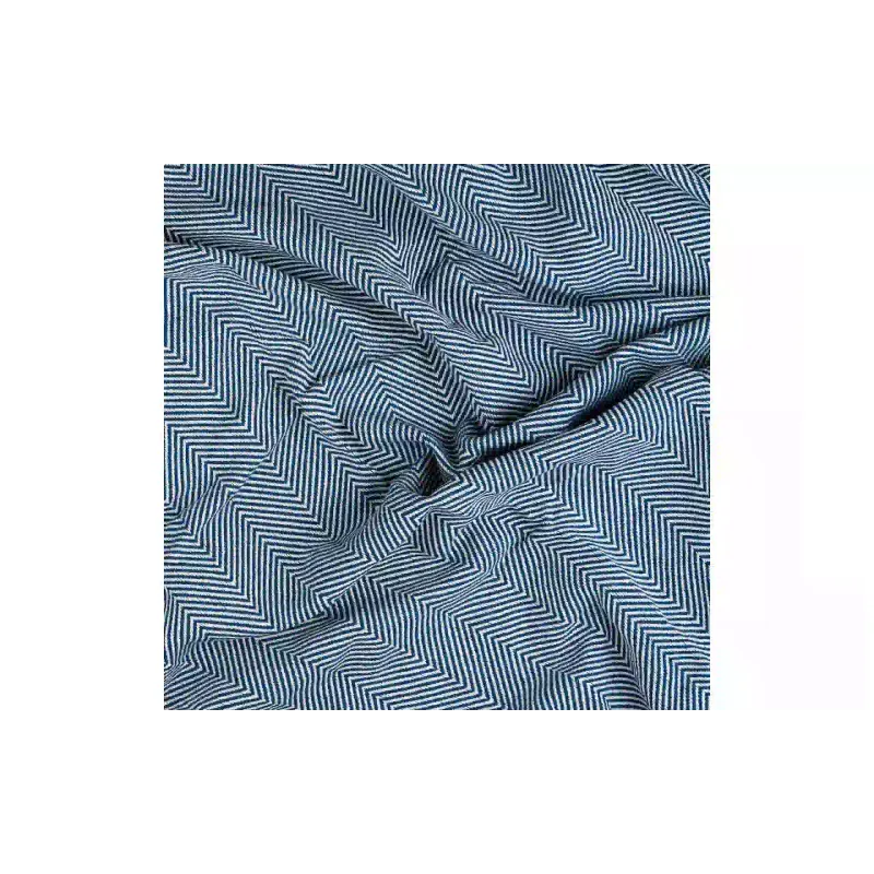 Xadrez Ardesto Basic, Blue (ART0920BL)