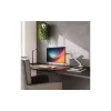 Monitorhalterung Digitus (DA-90470)
