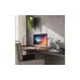حامل الشاشة Digitus (DA-90470) حامل الشاشة Digitus (DA-90470)