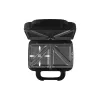 Multimaker Sencor, Black (SSM9860BK)