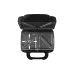 Πολυκατασκευαστής Sencor, Black (SSM9860BK)