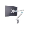 Monitorhalterung Digitus (DA-90470)