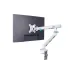 حامل الشاشة Digitus (DA-90470) حامل الشاشة Digitus (DA-90470)