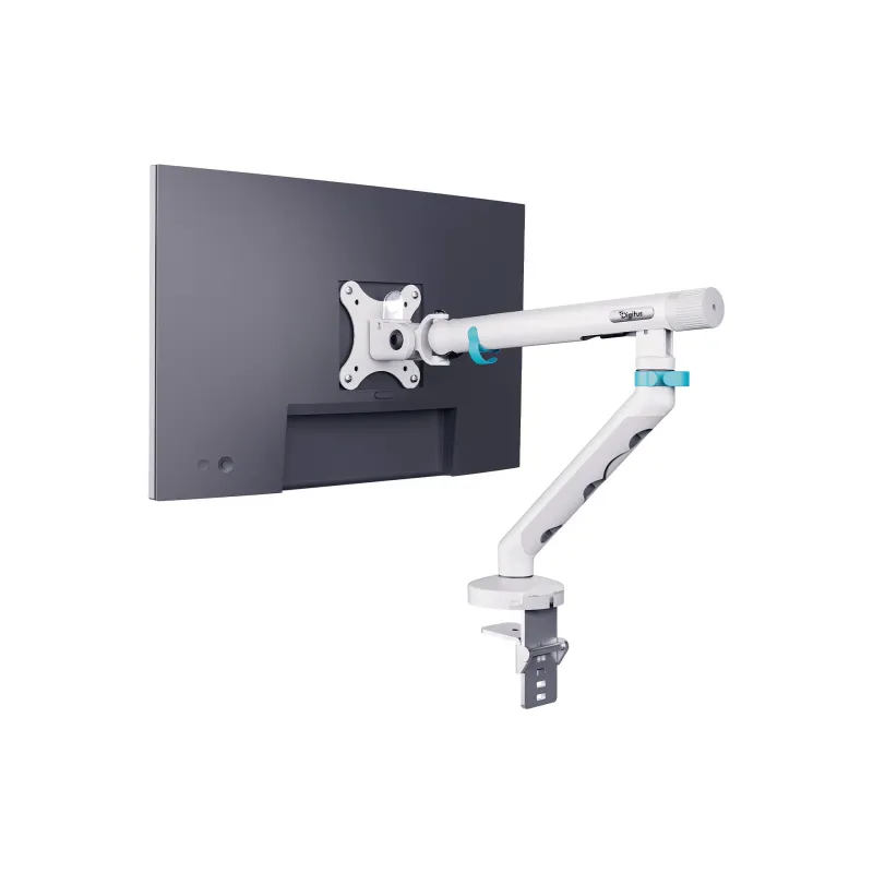 Monitorhalterung Digitus (DA-90470)
