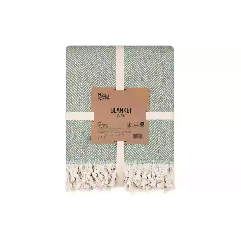 Каре Ardesto Basic, Green (ART0920BG)