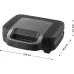 Πολυκατασκευαστής Sencor, Black (SSM9860BK)