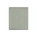 Плед Ardesto Basic (ART0920BG), Green