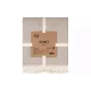 Каре Ardesto Basic, Beige (ART0915BB)