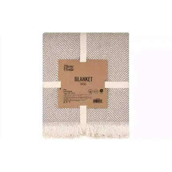 منقوشة Ardesto Basic, Beige (ART0915BB)