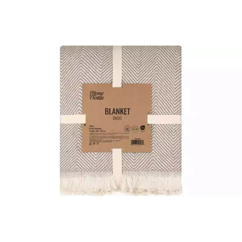 Каре Ardesto Basic, Beige (ART0915BB)