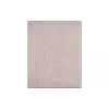 Каре Ardesto Basic, Beige (ART0915BB)