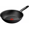 مِقلاة Tefal, Black (G3211902)