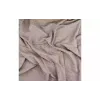 Каре Ardesto Basic, Beige (ART0915BB)