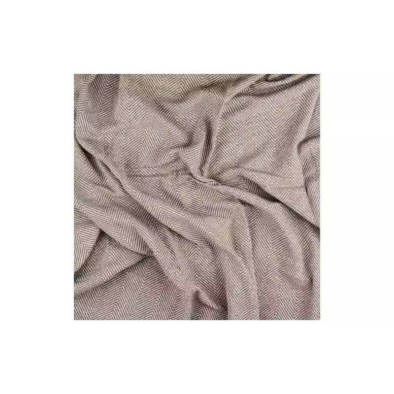 Каре Ardesto Basic, Beige (ART0915BB)