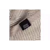 Каре Ardesto Basic, Beige (ART0915BB)