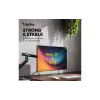 Monitorhalterung Digitus (DA-90469)