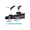 Monitorhalterung Digitus (DA-90469)