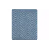 منقوشة Ardesto Basic, Blue (ART0915BL)