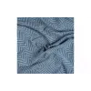 منقوشة Ardesto Basic, Blue (ART0915BL)
