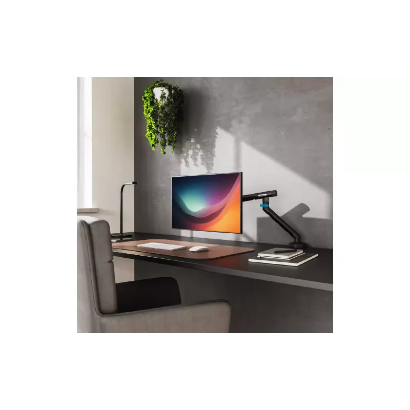 Monitorhalterung Digitus (DA-90469)