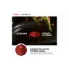 مِقلاة Tefal, Black (G3211902)