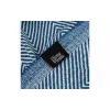 منقوشة Ardesto Basic, Blue (ART0915BL)