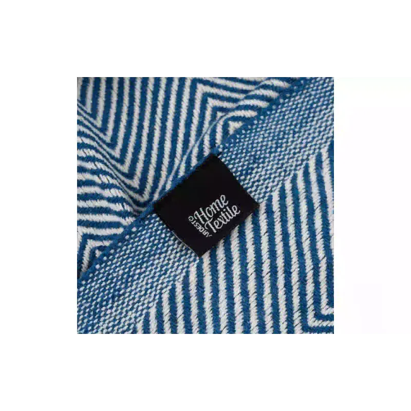 منقوشة Ardesto Basic, Blue (ART0915BL)