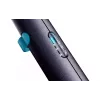 Monitorhalterung Digitus (DA-90469)