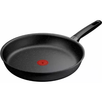 مِقلاة Tefal, Black (G3210602)