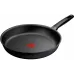Frigideira Tefal, Black (G3210602)