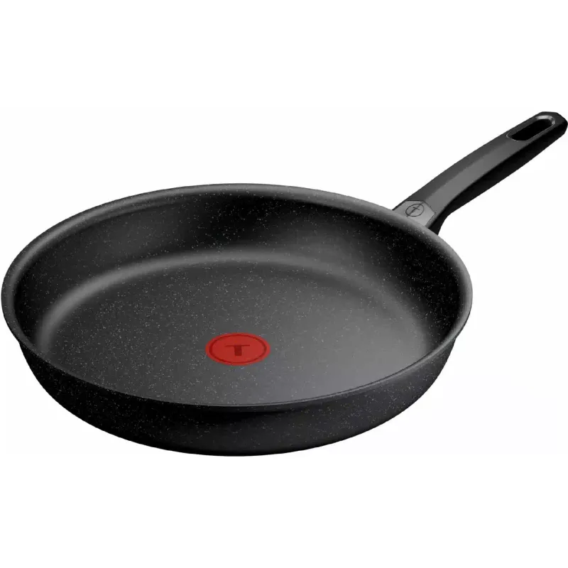 Frigideira Tefal, Black (G3210602)