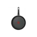 Frigideira Tefal, Black (G3210602)