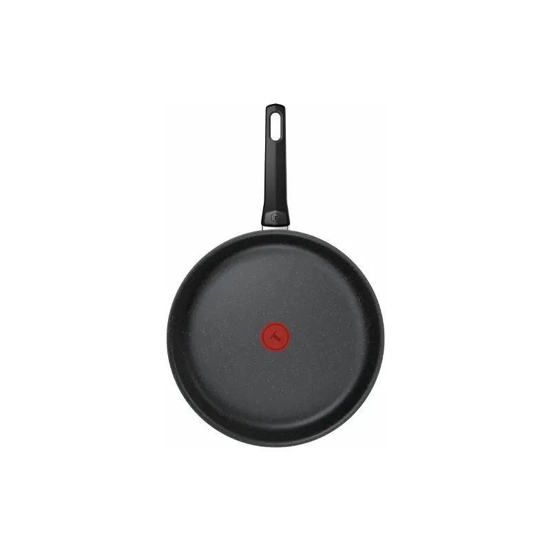 Frigideira Tefal, Black (G3210602)