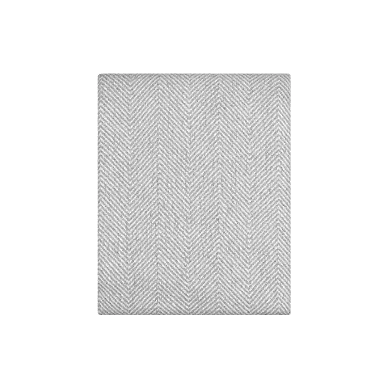منقوشة Ardesto Basic, Gray (ART0915BR)