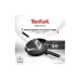 Frigideira Tefal, Black (G3210602)