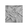 منقوشة Ardesto Basic, Gray (ART0915BR)