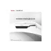 Frigideira Tefal, Black (G3210602)