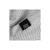 منقوشة Ardesto Basic, Gray (ART0915BR)