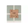 منقوشة Ardesto Basic, Green (ART0915BG)