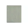 منقوشة Ardesto Basic, Green (ART0915BG)
