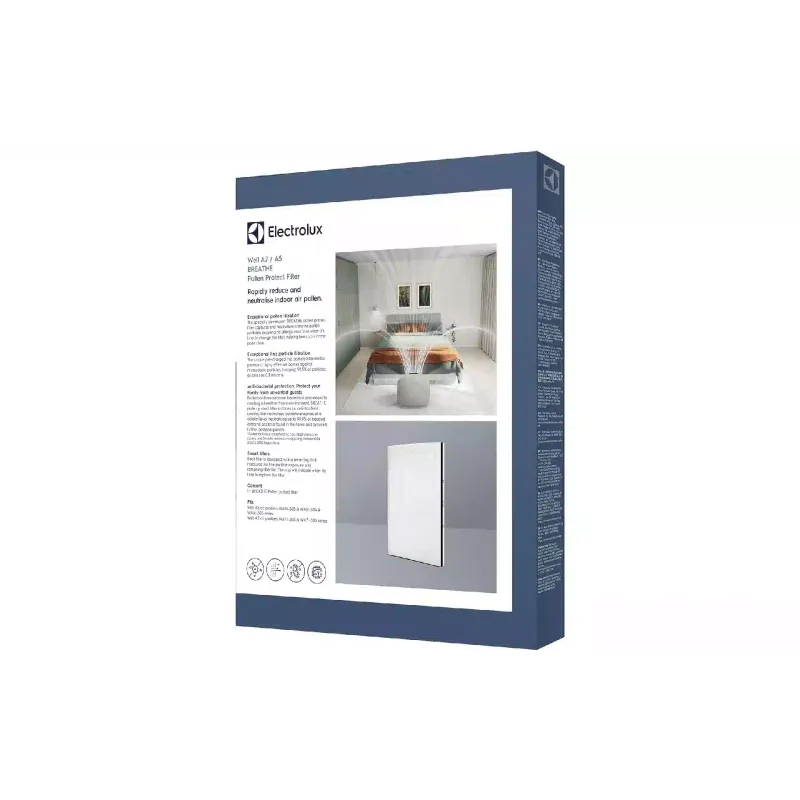 Filter Electrolux (EFWBTH3)