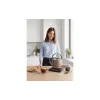 غلاية كهربائية Catler, Beige (BM503ISABELLA)