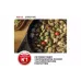 Frigideira Tefal, Black (G3210602)