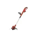 مقص تشذيب الحدائق Vitals AZT 1825-1n (223825)