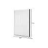 Filter Electrolux (EFWBTH3)