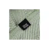 منقوشة Ardesto Basic, Green (ART0915BG)