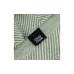Plaid Ardesto Basic (ART0915BG), Green Plaid Ardesto Basic (ART0915BG), Green