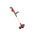 مقص تشذيب الحدائق Vitals AZT 1825-1n (223825)