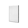 Filter Electrolux (EFWBTH3)