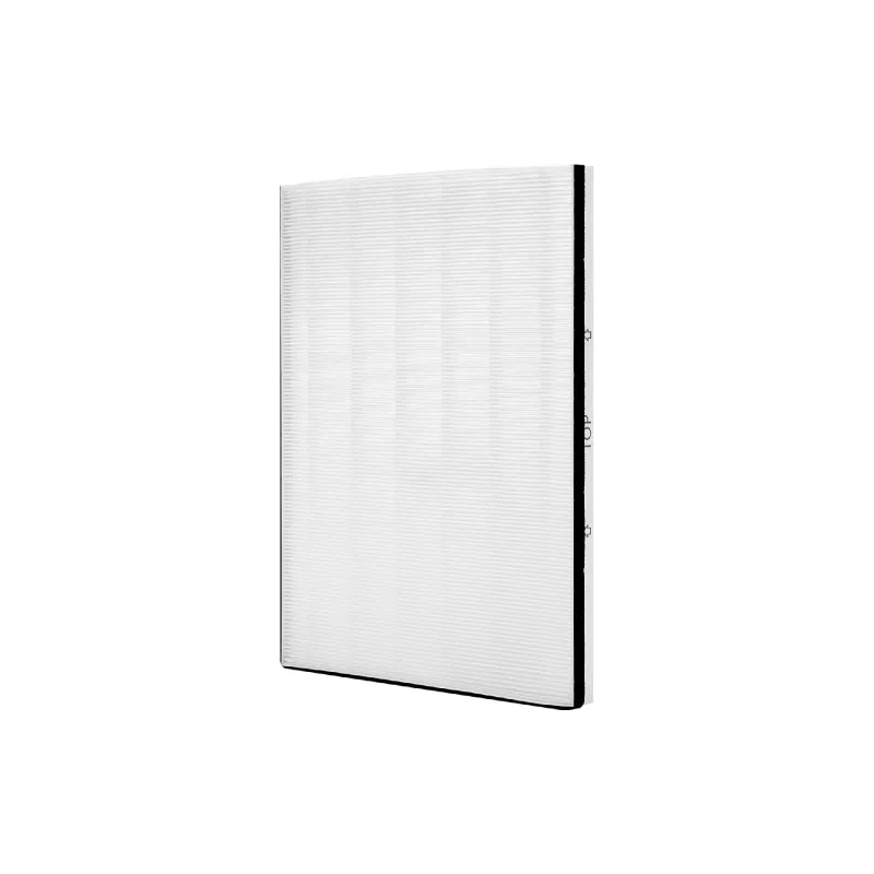 Filter Electrolux (EFWBTH3)